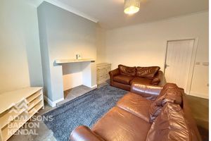 Photo 4- click for photo gallery